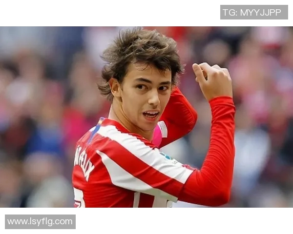 足球明星的魅力与才华揭秘学什么能让他们更出彩