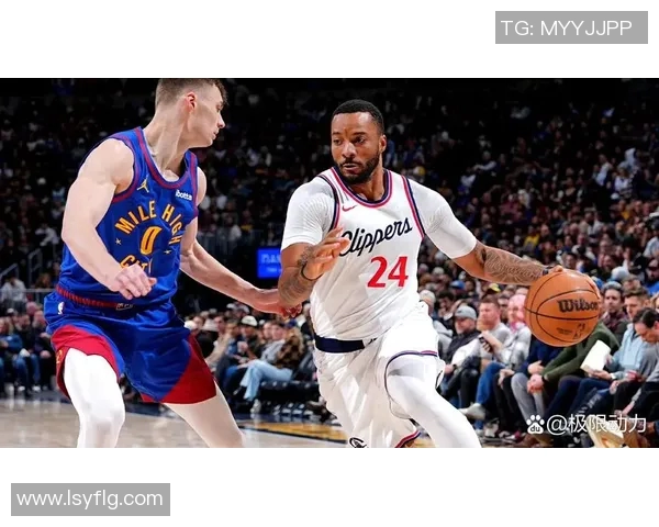 勇士与雷霆精彩对决视频回顾全场亮点与精彩瞬间分享