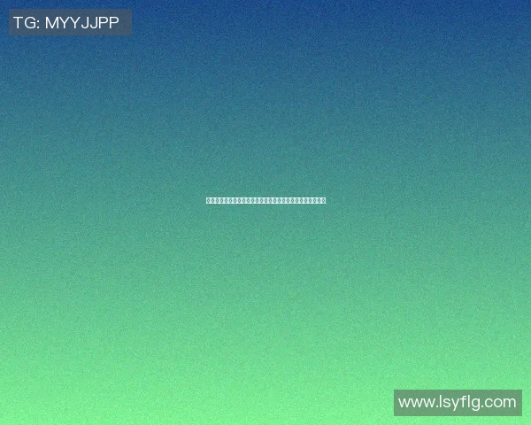 哈维西蒙斯：年轻天才如何在足球世界中崭露头角与未来展望