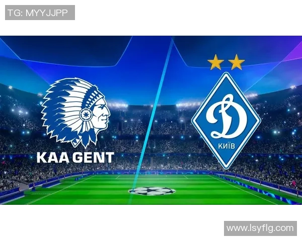 基辅迪纳摩与斯拉维亚激战正酣比分揭晓引发热议