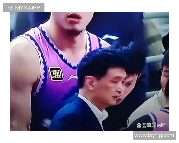 山东对阵北控比赛前瞻分析及胜负预测，谁能在这场较量中笑到最后