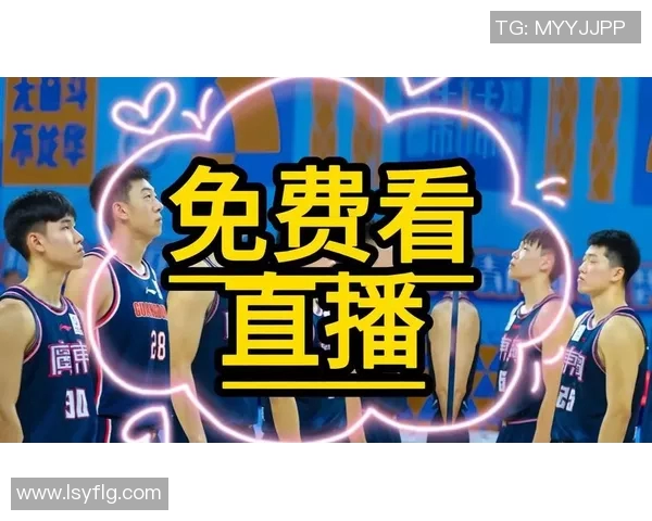 广东队与广夏队CBA直播精彩对决全程回顾与分析