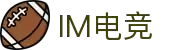 IM(股份有限公司)电竞-电子竞技平台